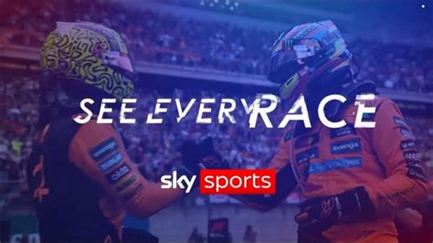 sky sports football live